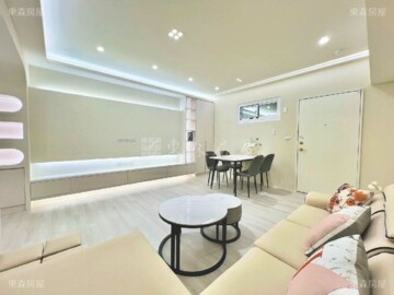 樂屋_東區待售房屋 東區待售房屋