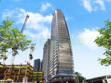 樂屋_台中TOP1環球經貿中心待售房屋 台中TOP1環球經貿中心待售房屋