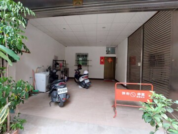 ★秀山路公寓套房 - Image 1