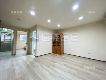 福樺Dior待售房屋