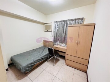 樂屋_仁翔大中華I區待售房屋 仁翔大中華I區待售房屋
