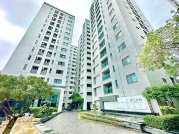 樂屋_星光水悅待售房屋 星光水悅待售房屋