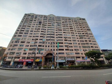 大慶蓮莊待售房屋