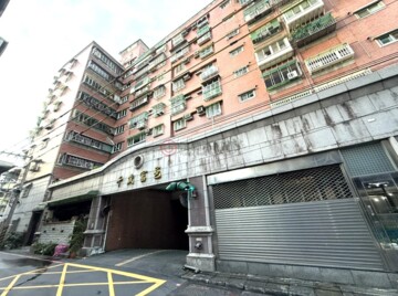 千歲富邑待售房屋