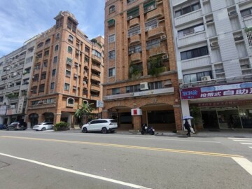樂屋_鳳凰香榭待售房屋 鳳凰香榭待售房屋