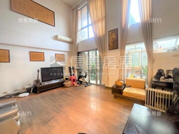 樂屋_甜蜜蜜透天區待售房屋 甜蜜蜜透天區待售房屋