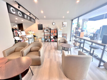 富春居待售房屋
