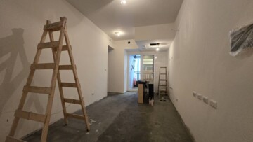 美麗堡待售房屋