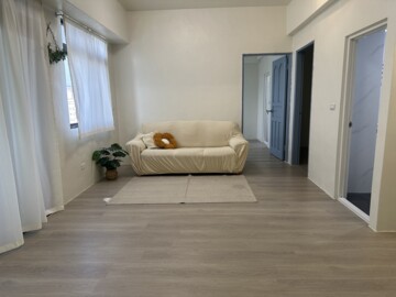 樂屋_科學巨星待售房屋 科學巨星待售房屋