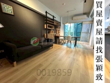 托斯卡尼盧卡小丘待售房屋