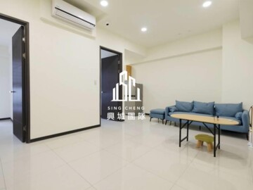 達麗國家強棒待售房屋