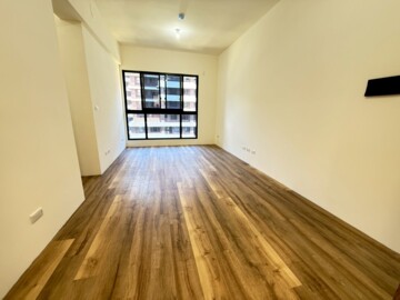 樂屋_聯上澐朗待售房屋 聯上澐朗待售房屋