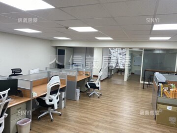 達因大樓待售房屋
