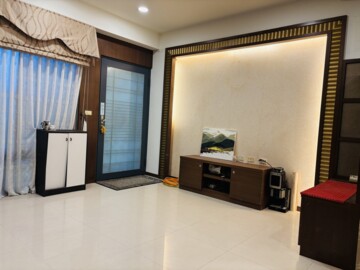 德安家康/觀之林待售房屋