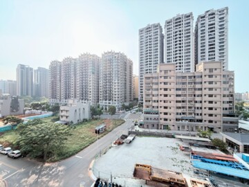 佳順家順待售房屋