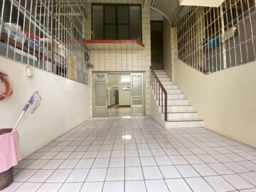 小港區待售房屋