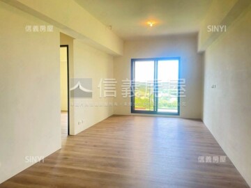 樂屋_尊騰劍橋待售房屋 尊騰劍橋待售房屋