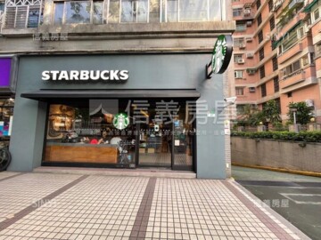 圓山窗外待售房屋