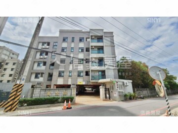 樂屋_黃金屋2待售房屋 黃金屋2待售房屋