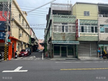 樂屋_鹿港鎮待售房屋 鹿港鎮待售房屋