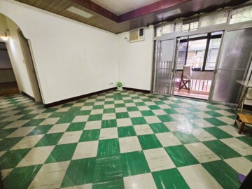 永和區待售房屋