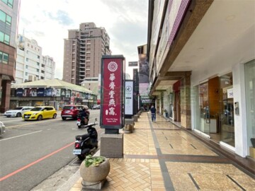 樂屋_鄉林麗池待售房屋 鄉林麗池待售房屋