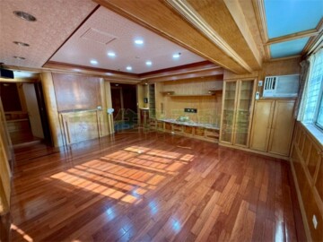 海山學府待售房屋