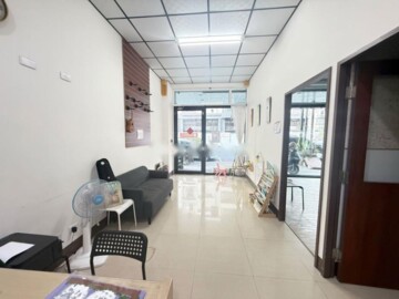 樂屋_最上園待售房屋 最上園待售房屋