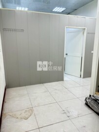 海華國際星鑽待售房屋