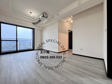 櫻花金馬之櫻待售房屋