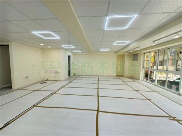 樂屋_三多三星大廈待售房屋 三多三星大廈待售房屋