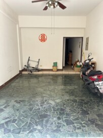 左營區待售房屋