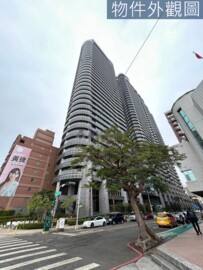 樂屋_國硯待售房屋 國硯待售房屋