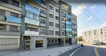 湖口鄉待售房屋