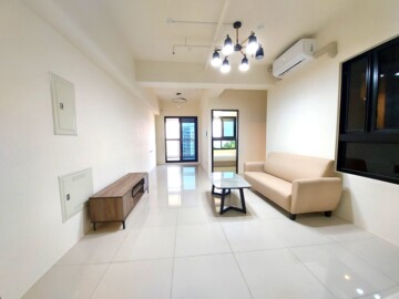 高雄市楠梓區大學二十九路/崑庭馥御 - Image 1