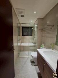 (023)晴光中山商圈外商高級主管最愛 - Image 1