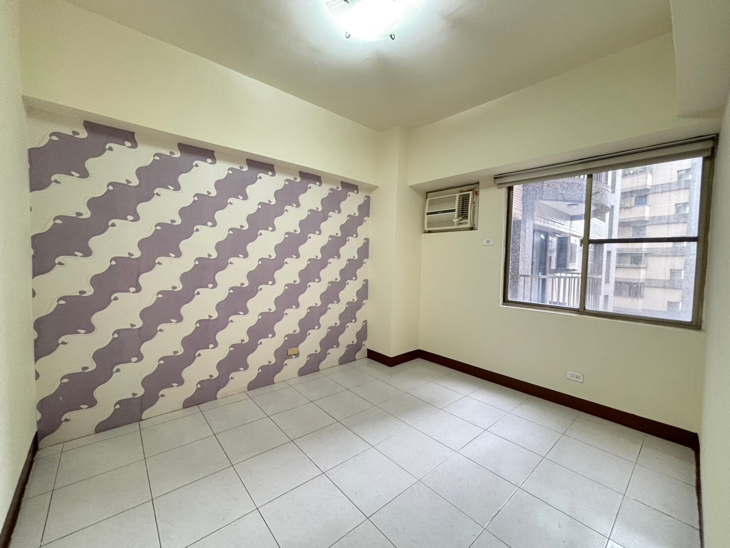 樂屋_屏東縣潮州鎮歐洲宮廷待售房屋 屏東縣潮州鎮歐洲宮廷待售房屋