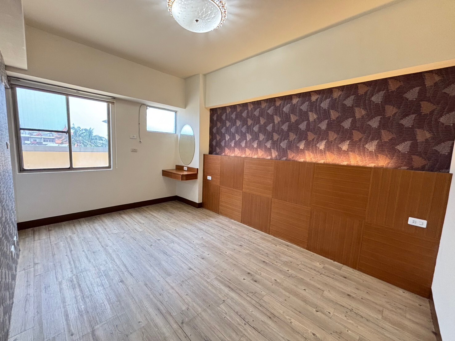 樂屋_屏東縣潮州鎮歐洲宮廷待售房屋 屏東縣潮州鎮歐洲宮廷待售房屋