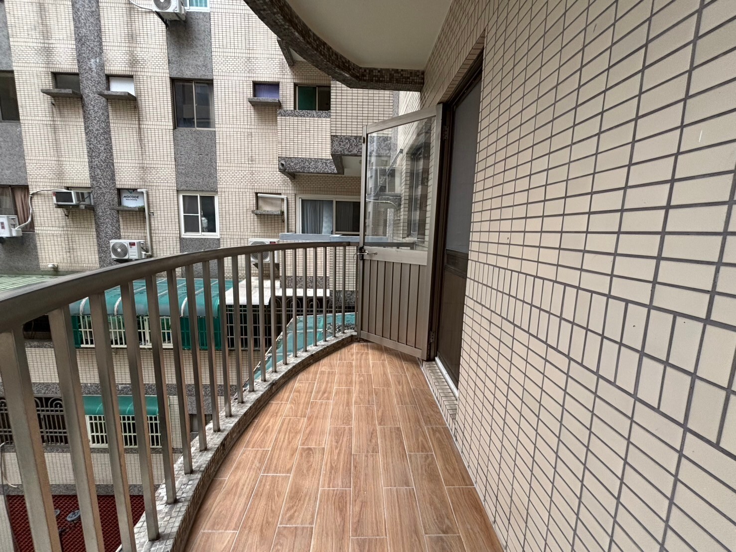 樂屋_屏東縣潮州鎮歐洲宮廷待售房屋 屏東縣潮州鎮歐洲宮廷待售房屋