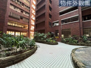 樂屋_京城蘋果森林待售房屋 京城蘋果森林待售房屋