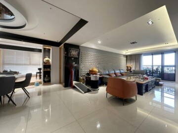 楠梓瀚待售房屋