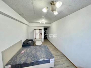 小富翁大學城待售房屋