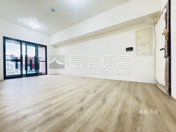 樂屋_悠遊居待售房屋 悠遊居待售房屋