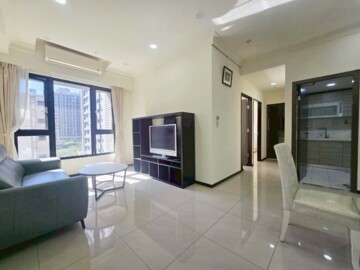 宏普之星待售房屋