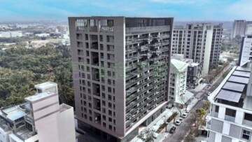 松下幸之住待售房屋