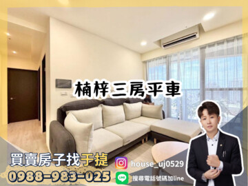 國際別墅待售房屋