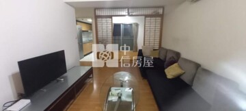 樂屋_捷和藍京待售房屋 捷和藍京待售房屋