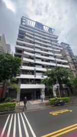 集英堡6待售房屋