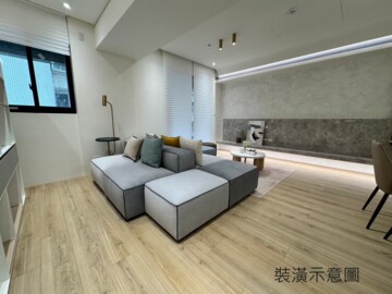 金弘天希待售房屋