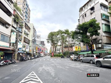 北投區待售房屋